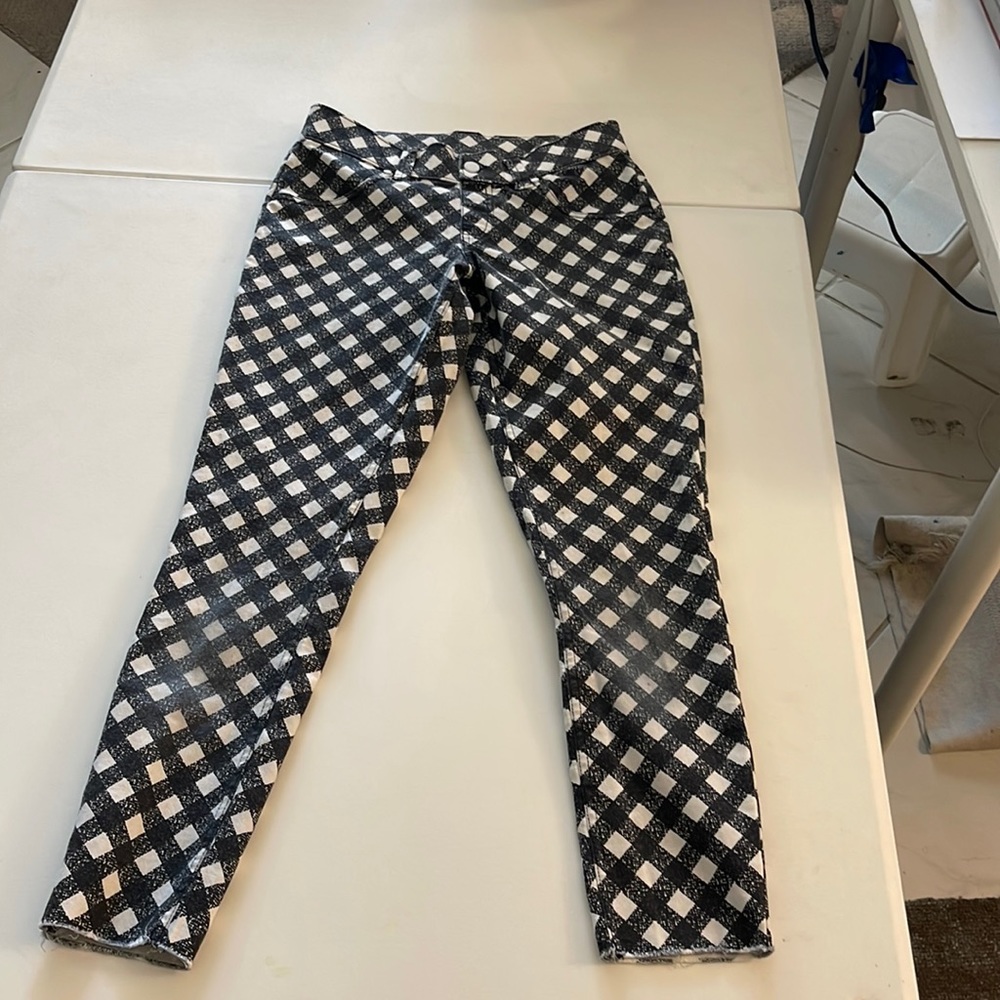 Hue Brand ladies pants